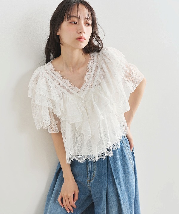 COCODEAL �����ǥ����� �졼���ƥ������ɥե��֥饦�� 76518102  /����󥻥������Բľ��� �������ˤ�15���ޤ�¨��ȯ��(���˰ʳ�)��