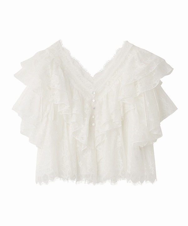 COCODEAL �����ǥ����� �졼���ƥ������ɥե��֥饦�� 76518102  /����󥻥������Բľ��� �������ˤ�15���ޤ�¨��ȯ��(���˰ʳ�)��