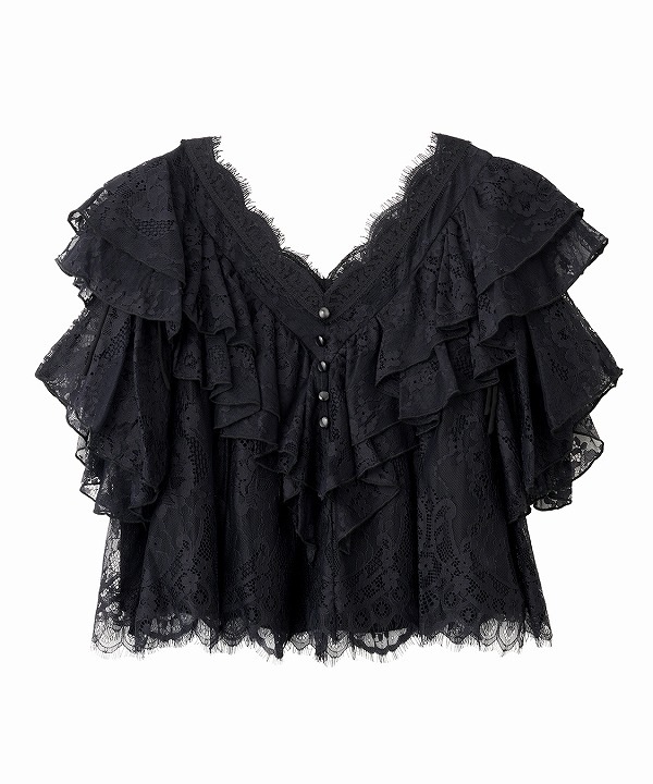 COCODEAL �����ǥ����� �졼���ƥ������ɥե��֥饦�� 76518102  /����󥻥������Բľ��� �������ˤ�15���ޤ�¨��ȯ��(���˰ʳ�)��