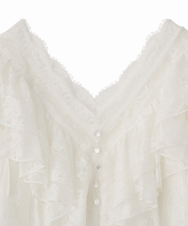 COCODEAL �����ǥ����� �졼���ƥ������ɥե��֥饦�� 76518102  /����󥻥������Բľ��� �������ˤ�15���ޤ�¨��ȯ��(���˰ʳ�)��