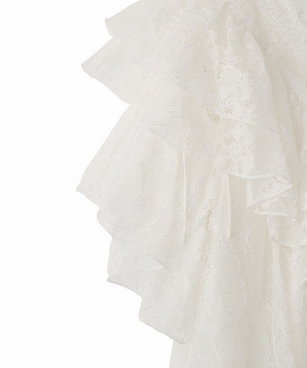 COCODEAL �����ǥ����� �졼���ƥ������ɥե��֥饦�� 76518102  /����󥻥������Բľ��� �������ˤ�15���ޤ�¨��ȯ��(���˰ʳ�)��