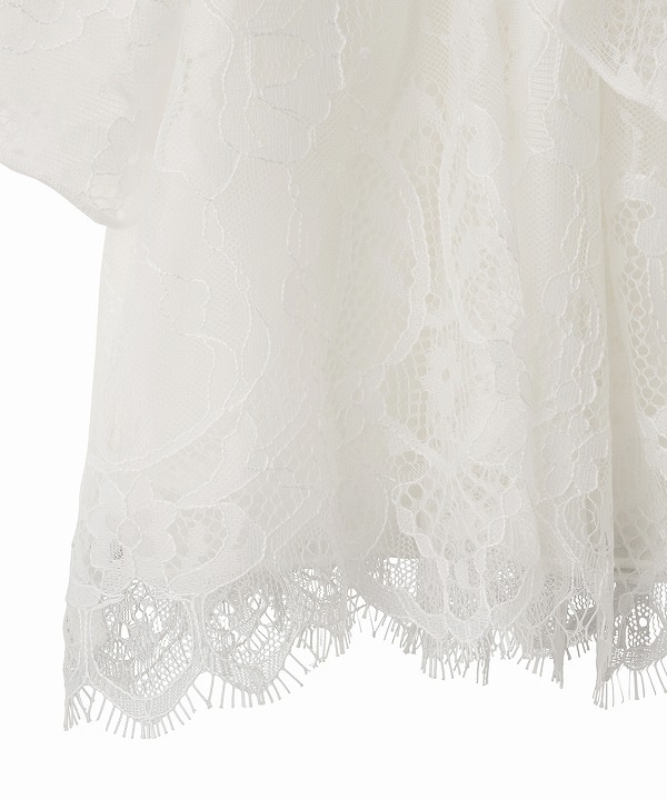 COCODEAL �����ǥ����� �졼���ƥ������ɥե��֥饦�� 76518102  /����󥻥������Բľ��� �������ˤ�15���ޤ�¨��ȯ��(���˰ʳ�)��