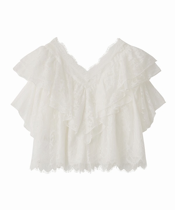 COCODEAL �����ǥ����� �졼���ƥ������ɥե��֥饦�� 76518102  /����󥻥������Բľ��� �������ˤ�15���ޤ�¨��ȯ��(���˰ʳ�)��