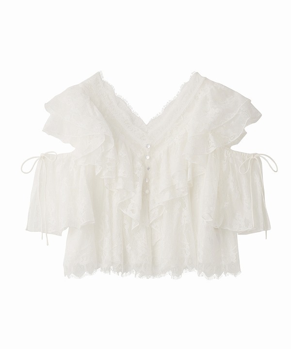 COCODEAL �����ǥ����� �졼���ƥ������ɥե��֥饦�� 76518102  /����󥻥������Բľ��� �������ˤ�15���ޤ�¨��ȯ��(���˰ʳ�)��
