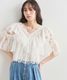 COCODEAL �����ǥ����� �졼���ƥ������ɥե��֥饦�� 76518102  /����󥻥������Բľ��� �������ˤ�15���ޤ�¨��ȯ��(���˰ʳ�)��