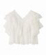 COCODEAL �����ǥ����� �졼���ƥ������ɥե��֥饦�� 76518102  /����󥻥������Բľ��� �������ˤ�15���ޤ�¨��ȯ��(���˰ʳ�)��