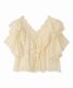 COCODEAL �����ǥ����� �졼���ƥ������ɥե��֥饦�� 76518102  /����󥻥������Բľ��� �������ˤ�15���ޤ�¨��ȯ��(���˰ʳ�)��