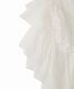 COCODEAL �����ǥ����� �졼���ƥ������ɥե��֥饦�� 76518102  /����󥻥������Բľ��� �������ˤ�15���ޤ�¨��ȯ��(���˰ʳ�)��