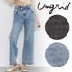 �ڴ��ָ���10%OFF��Ungrid ���󥰥�å� �������åȥɥå��󥰥��ȥ졼�ȥǥ˥� 112642490101 /����󥻥������Բľ��ʡ������ˤ�15���ޤ�¨��ȯ��(���˰ʳ�)��