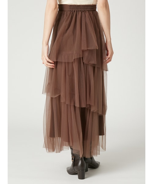 �ڴ��ָ���10%OFF��FRAY I.D �ե쥤�����ǥ��� 2way����ߥ��塼��ƥ������ɥ������ȥ��å� FWFO264205 /����󥻥������Բľ��ʡ������ˤ�15���ޤ�¨��ȯ��(���˰ʳ�)��