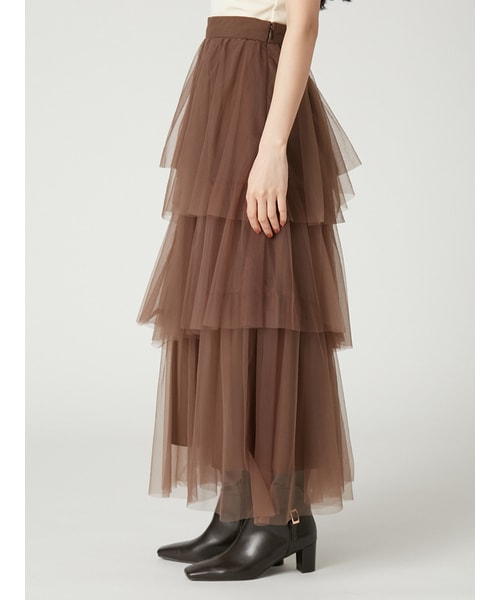�ڴ��ָ���10%OFF��FRAY I.D �ե쥤�����ǥ��� 2way����ߥ��塼��ƥ������ɥ������ȥ��å� FWFO264205 /����󥻥������Բľ��ʡ������ˤ�15���ޤ�¨��ȯ��(���˰ʳ�)��