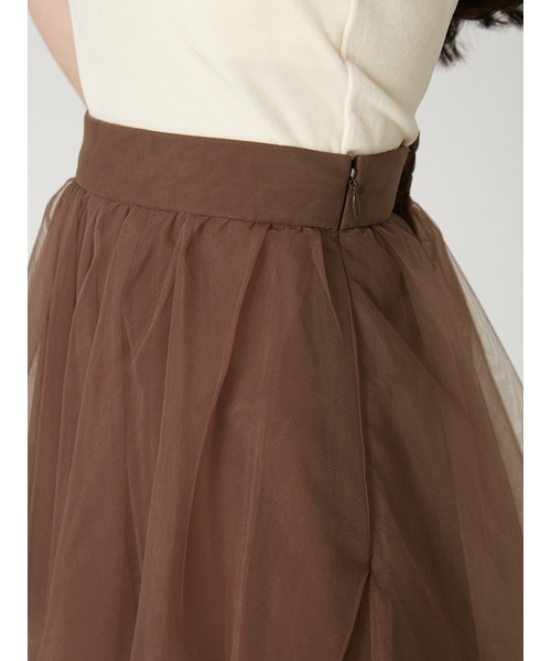 �ڴ��ָ���10%OFF��FRAY I.D �ե쥤�����ǥ��� 2way����ߥ��塼��ƥ������ɥ������ȥ��å� FWFO264205 /����󥻥������Բľ��ʡ������ˤ�15���ޤ�¨��ȯ��(���˰ʳ�)��