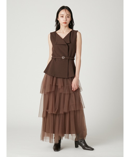 �ڴ��ָ���10%OFF��FRAY I.D �ե쥤�����ǥ��� 2way����ߥ��塼��ƥ������ɥ������ȥ��å� FWFO264205 /����󥻥������Բľ��ʡ������ˤ�15���ޤ�¨��ȯ��(���˰ʳ�)��