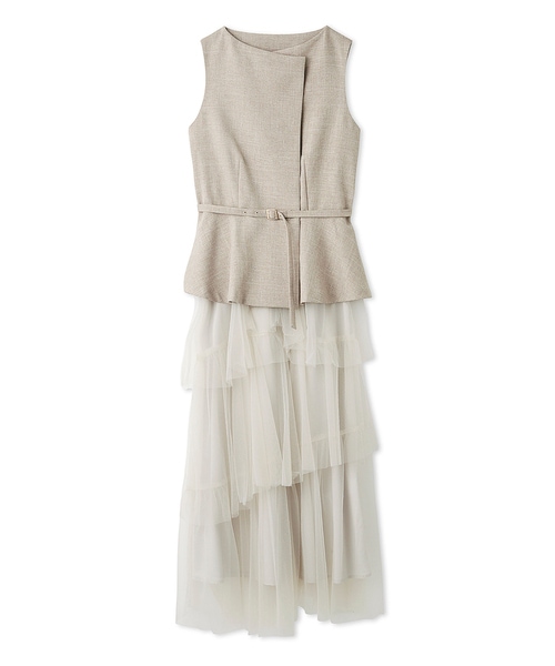 �ڴ��ָ���10%OFF��FRAY I.D �ե쥤�����ǥ��� 2way����ߥ��塼��ƥ������ɥ������ȥ��å� FWFO264205 /����󥻥������Բľ��ʡ������ˤ�15���ޤ�¨��ȯ��(���˰ʳ�)��