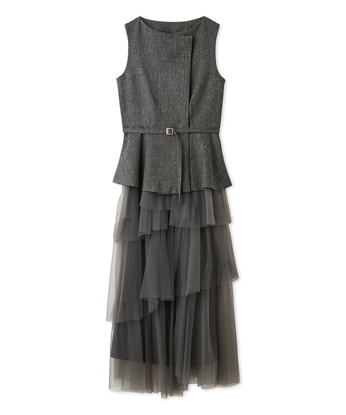 �ڴ��ָ���10%OFF��FRAY I.D �ե쥤�����ǥ��� 2way����ߥ��塼��ƥ������ɥ������ȥ��å� FWFO264205 /����󥻥������Բľ��ʡ������ˤ�15���ޤ�¨��ȯ��(���˰ʳ�)��