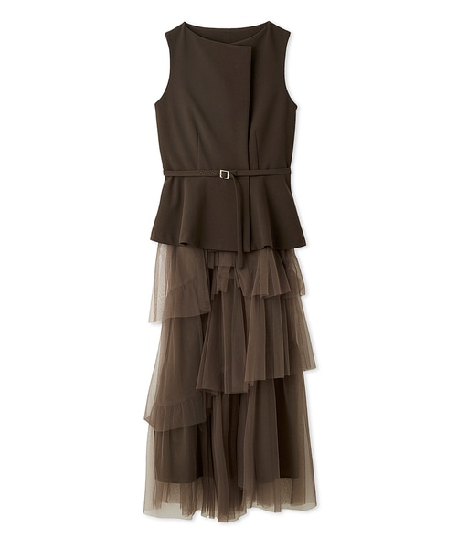 �ڴ��ָ���10%OFF��FRAY I.D �ե쥤�����ǥ��� 2way����ߥ��塼��ƥ������ɥ������ȥ��å� FWFO264205 /����󥻥������Բľ��ʡ������ˤ�15���ޤ�¨��ȯ��(���˰ʳ�)��