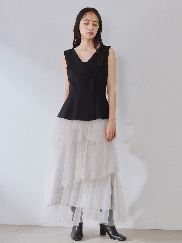 �ڴ��ָ���10%OFF��FRAY I.D �ե쥤�����ǥ��� 2way����ߥ��塼��ƥ������ɥ������ȥ��å� FWFO264205 /����󥻥������Բľ��ʡ������ˤ�15���ޤ�¨��ȯ��(���˰ʳ�)��
