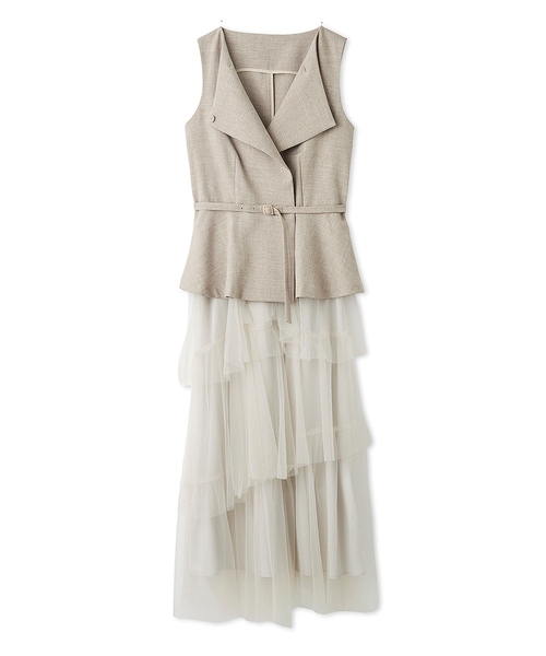 �ڴ��ָ���10%OFF��FRAY I.D �ե쥤�����ǥ��� 2way����ߥ��塼��ƥ������ɥ������ȥ��å� FWFO264205 /����󥻥������Բľ��ʡ������ˤ�15���ޤ�¨��ȯ��(���˰ʳ�)��