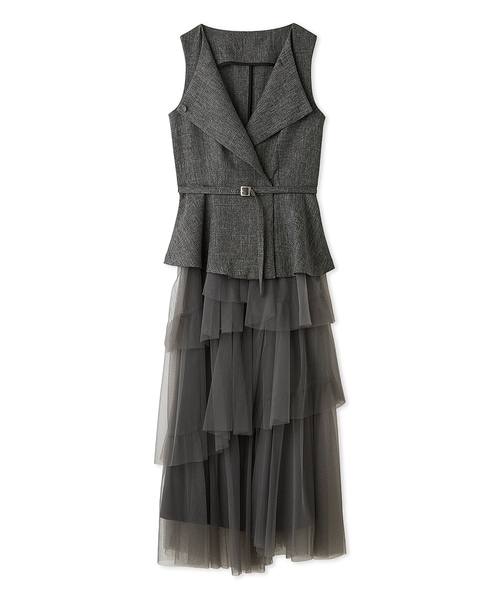 �ڴ��ָ���10%OFF��FRAY I.D �ե쥤�����ǥ��� 2way����ߥ��塼��ƥ������ɥ������ȥ��å� FWFO264205 /����󥻥������Բľ��ʡ������ˤ�15���ޤ�¨��ȯ��(���˰ʳ�)��