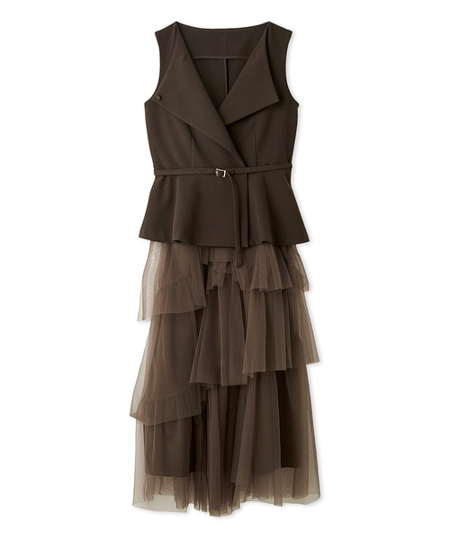 �ڴ��ָ���10%OFF��FRAY I.D �ե쥤�����ǥ��� 2way����ߥ��塼��ƥ������ɥ������ȥ��å� FWFO264205 /����󥻥������Բľ��ʡ������ˤ�15���ޤ�¨��ȯ��(���˰ʳ�)��