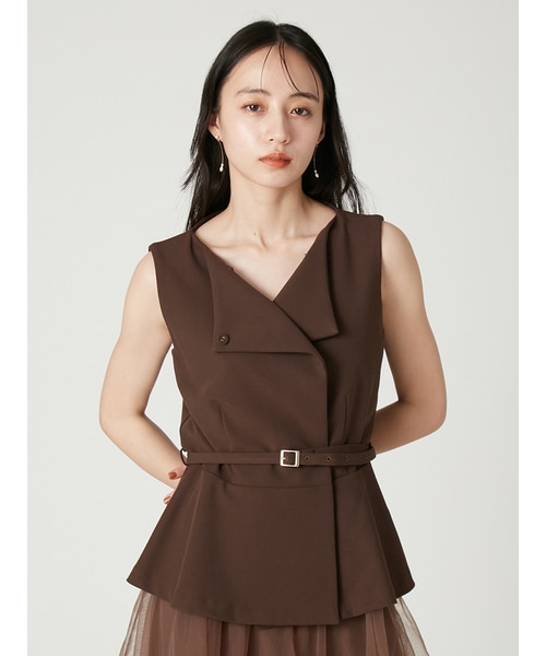 �ڴ��ָ���10%OFF��FRAY I.D �ե쥤�����ǥ��� 2way����ߥ��塼��ƥ������ɥ������ȥ��å� FWFO264205 /����󥻥������Բľ��ʡ������ˤ�15���ޤ�¨��ȯ��(���˰ʳ�)��