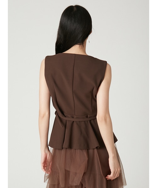 �ڴ��ָ���10%OFF��FRAY I.D �ե쥤�����ǥ��� 2way����ߥ��塼��ƥ������ɥ������ȥ��å� FWFO264205 /����󥻥������Բľ��ʡ������ˤ�15���ޤ�¨��ȯ��(���˰ʳ�)��
