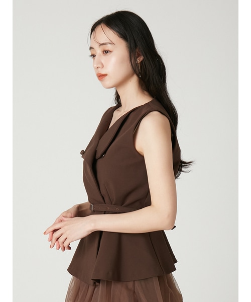 �ڴ��ָ���10%OFF��FRAY I.D �ե쥤�����ǥ��� 2way����ߥ��塼��ƥ������ɥ������ȥ��å� FWFO264205 /����󥻥������Բľ��ʡ������ˤ�15���ޤ�¨��ȯ��(���˰ʳ�)��