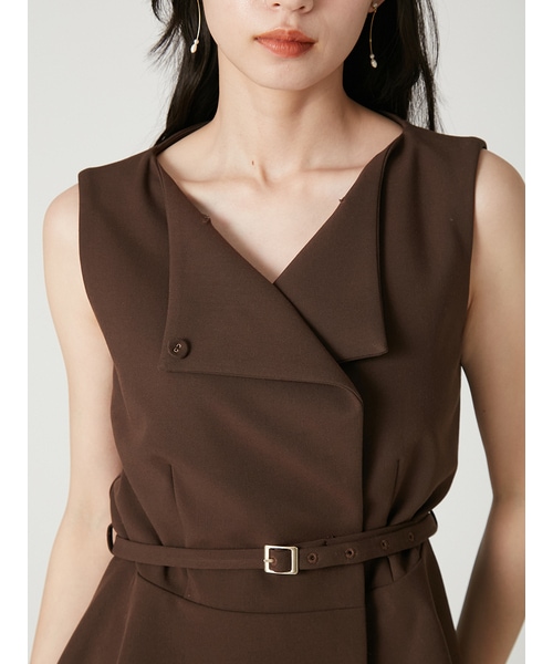 �ڴ��ָ���10%OFF��FRAY I.D �ե쥤�����ǥ��� 2way����ߥ��塼��ƥ������ɥ������ȥ��å� FWFO264205 /����󥻥������Բľ��ʡ������ˤ�15���ޤ�¨��ȯ��(���˰ʳ�)��