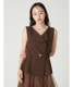 �ڴ��ָ���10%OFF��FRAY I.D �ե쥤�����ǥ��� 2way����ߥ��塼��ƥ������ɥ������ȥ��å� FWFO264205 /����󥻥������Բľ��ʡ������ˤ�15���ޤ�¨��ȯ��(���˰ʳ�)��