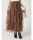 �ڴ��ָ���10%OFF��FRAY I.D �ե쥤�����ǥ��� 2way����ߥ��塼��ƥ������ɥ������ȥ��å� FWFO264205 /����󥻥������Բľ��ʡ������ˤ�15���ޤ�¨��ȯ��(���˰ʳ�)��