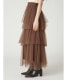 �ڴ��ָ���10%OFF��FRAY I.D �ե쥤�����ǥ��� 2way����ߥ��塼��ƥ������ɥ������ȥ��å� FWFO264205 /����󥻥������Բľ��ʡ������ˤ�15���ޤ�¨��ȯ��(���˰ʳ�)��