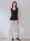 �ڴ��ָ���10%OFF��FRAY I.D �ե쥤�����ǥ��� 2way����ߥ��塼��ƥ������ɥ������ȥ��å� FWFO264205 /����󥻥������Բľ��ʡ������ˤ�15���ޤ�¨��ȯ��(���˰ʳ�)��