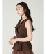 �ڴ��ָ���10%OFF��FRAY I.D �ե쥤�����ǥ��� 2way����ߥ��塼��ƥ������ɥ������ȥ��å� FWFO264205 /����󥻥������Բľ��ʡ������ˤ�15���ޤ�¨��ȯ��(���˰ʳ�)��