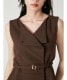 �ڴ��ָ���10%OFF��FRAY I.D �ե쥤�����ǥ��� 2way����ߥ��塼��ƥ������ɥ������ȥ��å� FWFO264205 /����󥻥������Բľ��ʡ������ˤ�15���ޤ�¨��ȯ��(���˰ʳ�)��