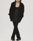 �ڴ��ָ���ݥ����5%��10/18(��)23:59�ޤǡۡ�ͽ���ʡ�TODAYFUL �ȥ��ǥ��ե�  Shrink Lace Leggings 12710702 4�����5��������ͽ�� /����󥻥������Բľ���