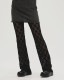 �ڴ��ָ���ݥ����5%��10/18(��)23:59�ޤǡۡ�ͽ���ʡ�TODAYFUL �ȥ��ǥ��ե�  Shrink Lace Leggings 12710702 4�����5��������ͽ�� /����󥻥������Բľ���
