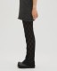 �ڴ��ָ���ݥ����5%��10/18(��)23:59�ޤǡۡ�ͽ���ʡ�TODAYFUL �ȥ��ǥ��ե�  Shrink Lace Leggings 12710702 4�����5��������ͽ�� /����󥻥������Բľ���