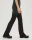 �ڴ��ָ���ݥ����5%��10/18(��)23:59�ޤǡۡ�ͽ���ʡ�TODAYFUL �ȥ��ǥ��ե�  Shrink Lace Leggings 12710702 4�����5��������ͽ�� /����󥻥������Բľ���