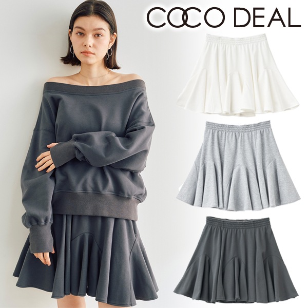 COCODEAL ǥ ΢ӥ顼ߥ˥ 75127581 /󥻥Բľʡˤ15ޤ¨ȯ(˰ʳ)