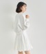 COCODEAL ǥ ΢ӥ顼ߥ˥ 75127581 /󥻥Բľʡˤ15ޤ¨ȯ(˰ʳ)
