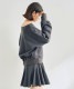 COCODEAL ǥ ΢ӥ顼ߥ˥ 75127581 /󥻥Բľʡˤ15ޤ¨ȯ(˰ʳ)