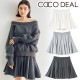 COCODEAL ǥ ΢ӥ顼ߥ˥ 75127581 /󥻥Բľʡˤ15ޤ¨ȯ(˰ʳ)