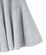 COCODEAL ǥ ΢ӥ顼ߥ˥ 75127581 /󥻥Բľʡˤ15ޤ¨ȯ(˰ʳ)