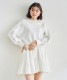 COCODEAL ǥ ΢ӥ顼ߥ˥ 75127581 /󥻥Բľʡˤ15ޤ¨ȯ(˰ʳ)