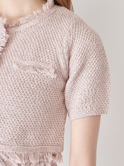 SALE50%OFFSNIDEL ʥǥ  ĥɥ˥åȥ㥱å SWNT251096  /󥻥Բľʡˤ15ޤ¨ȯ(˰ʳ)