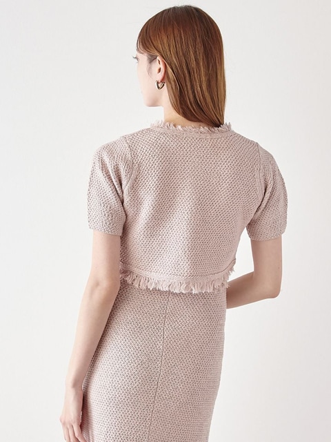 SALE50%OFFSNIDEL ʥǥ  ĥɥ˥åȥ㥱å SWNT251096  /󥻥Բľʡˤ15ޤ¨ȯ(˰ʳ)