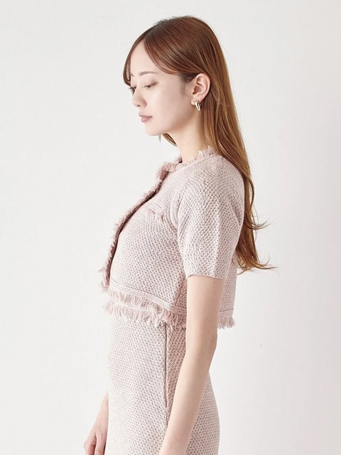 SALE50%OFFSNIDEL ʥǥ  ĥɥ˥åȥ㥱å SWNT251096  /󥻥Բľʡˤ15ޤ¨ȯ(˰ʳ)