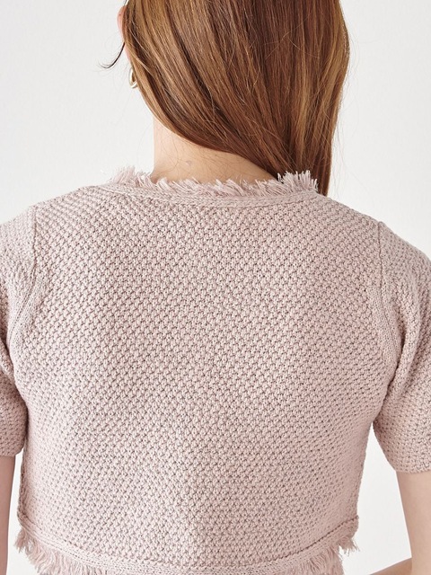 SALE50%OFFSNIDEL ʥǥ  ĥɥ˥åȥ㥱å SWNT251096  /󥻥Բľʡˤ15ޤ¨ȯ(˰ʳ)