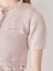 SALE50%OFFSNIDEL ʥǥ  ĥɥ˥åȥ㥱å SWNT251096  /󥻥Բľʡˤ15ޤ¨ȯ(˰ʳ)