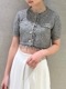 SALE50%OFFSNIDEL ʥǥ  ĥɥ˥åȥ㥱å SWNT251096  /󥻥Բľʡˤ15ޤ¨ȯ(˰ʳ)